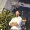 Suraj Singh