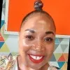 Nomsa Hove