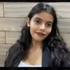 Anushka Bhardwaj