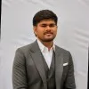 Rahul Joshi