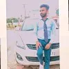 Deepak Kumar