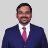 Jayesh Phatangare