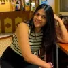 Seema Kumari
