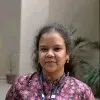Akula Susmitha
