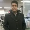 Ankur Prabhakar