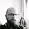 Guilherme Steinert de Azevedo