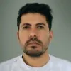 naseeb orya