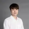Donnie Li