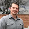 Brandon Box