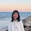 Michelle Feng