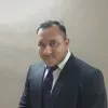 Gunateet Sharma