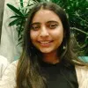Nikita Parwala