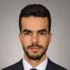 AYOUB EL FAKIH