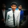 Jayant Jaiswal
