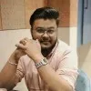 mohammed fazilms