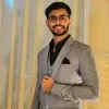 Prajwal Vispute