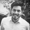 Sandeep Kamble