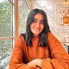 Harsidhi Patel