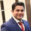 Ravikant Kedia