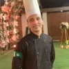 Humayoun Ahmed Ansari
