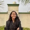 Sidhi Agarwal