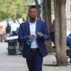 TEBOGO MFETE