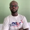 Tijani Alhassan