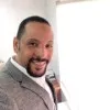 Ahmed Ahmed