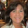 Tara Reed