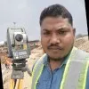 Partha Pratim Sarkar
