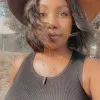 Kiara Thurmond