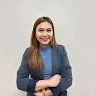 Rose Mae Doloriel