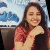 Harshitha Singh