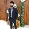 thisara dahanayaka