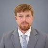 Tyler Holbrook
