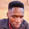 Mfanelo Coka