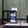 Franklin Tello Valencia