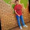 Bishan Singh