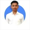 Moiz Arfeen Khan