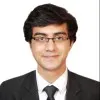Sarthak Sharma