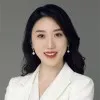 Xiaotong Zhang