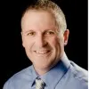 Glen O’Keefe