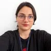 Zainab Alam