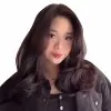 Charis Shong