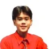 Mark Christian Belaran