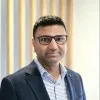 Pankaj Maurya