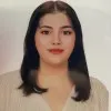 İlayda Ünal