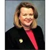 Connie Brennan