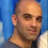 Roi Ziv