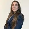 Roberta Maglio